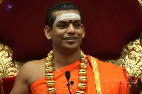 20110305_Photo_1096_IMG_7968_CMP_WM