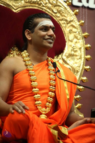 20110305_Photo_1098_IMG_7835_CMP_WM