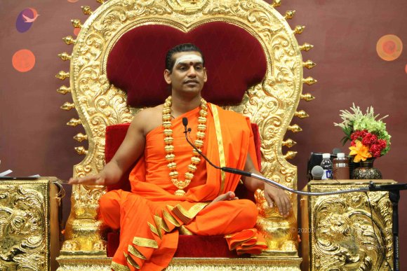 20110305_Photo_1099_IMG_8057_CMP_WM