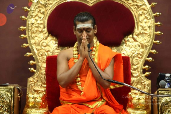 20110305_Photo_1101_IMG_8174_CMP_WM