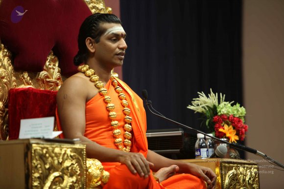 20110305_Photo_1103_IMG_7860_CMP_WM