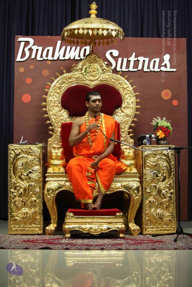 20110305_Photo_1105_IMG_8116_CMP_WM