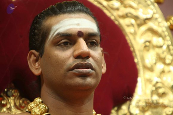 20110305_Photo_1120_IMG_8046_CMP_WM