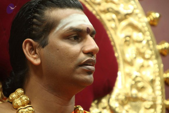 20110305_Photo_1121_IMG_8038_CMP_WM