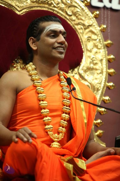 20110305_Photo_1123_IMG_7838_CMP_WM