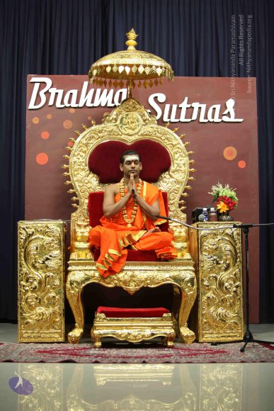 20110305_Photo_1148_IMG_7789_CMP_WM