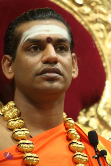 20110305_Photo_1155_IMG_8027_CMP_WM