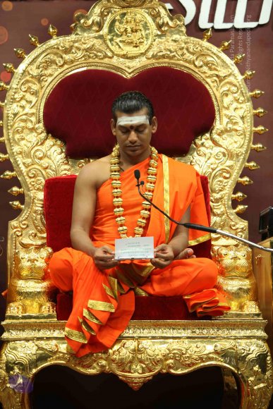 20110305_Photo_1162_IMG_7810_CMP_WM