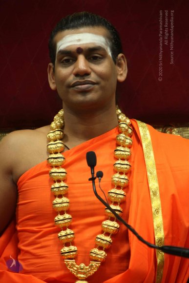 20110305_Photo_1163_IMG_7948_CMP_WM