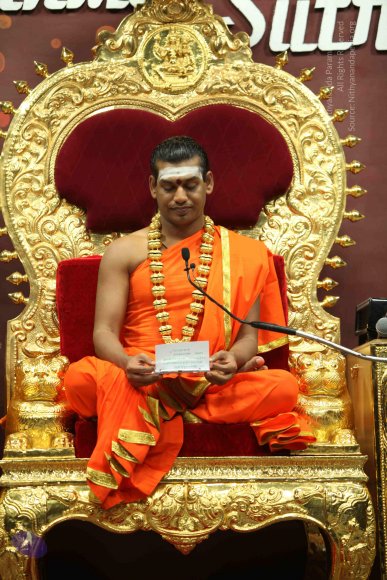 20110305_Photo_1164_IMG_7809_CMP_WM