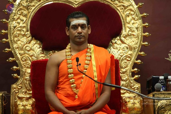 20110305_Photo_1165_IMG_8094_CMP_WM