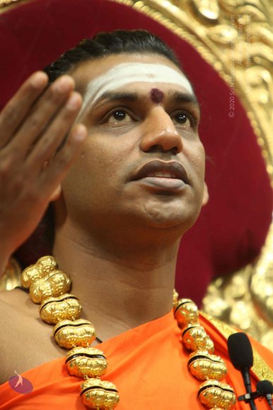 20110305_Photo_1168_IMG_8015_CMP_WM