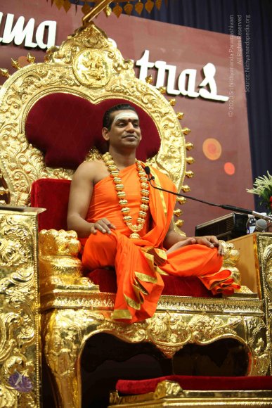 20110305_Photo_1169_IMG_7840_CMP_WM