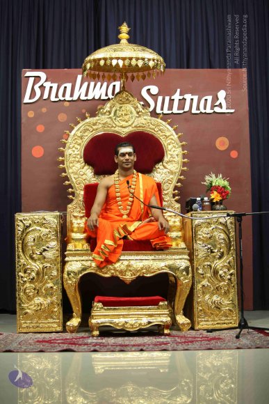 20110305_Photo_1170_IMG_7790_CMP_WM