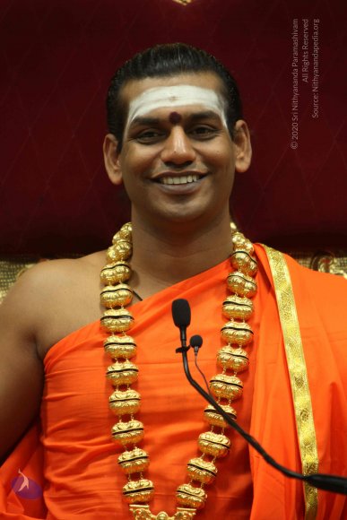 20110305_Photo_1171_IMG_7954_CMP_WM