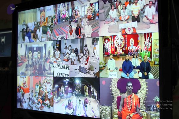 20110305_Photo_1173_IMG_7822_CMP_WM