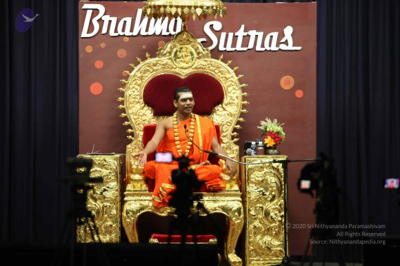 20110305_Photo_1174_IMG_7901_CMP_WM