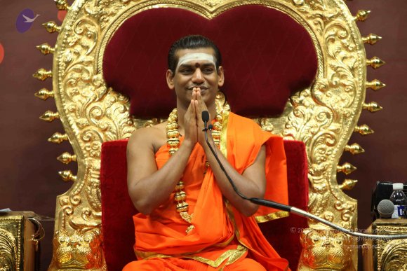 20110305_Photo_1175_IMG_8163_CMP_WM