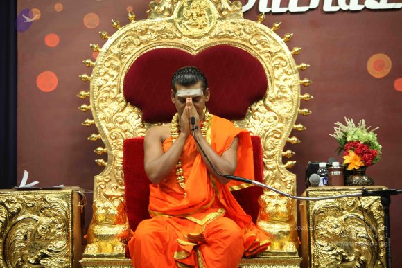 20110305_Photo_1176_IMG_8154_CMP_WM