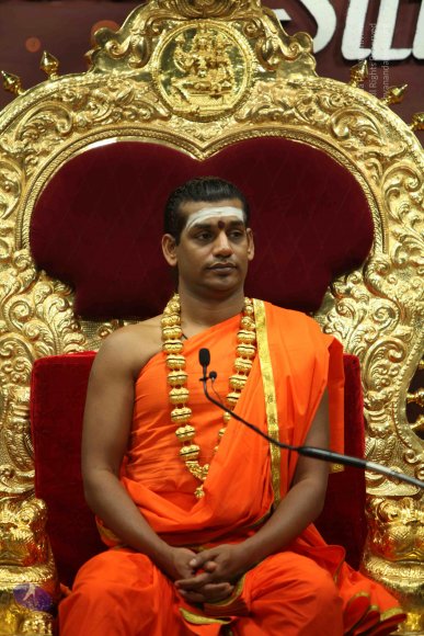 20110305_Photo_1180_IMG_8099_CMP_WM