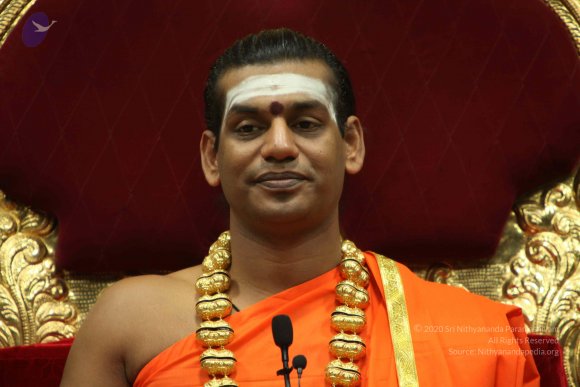 20110305_Photo_1182_IMG_7927_CMP_WM