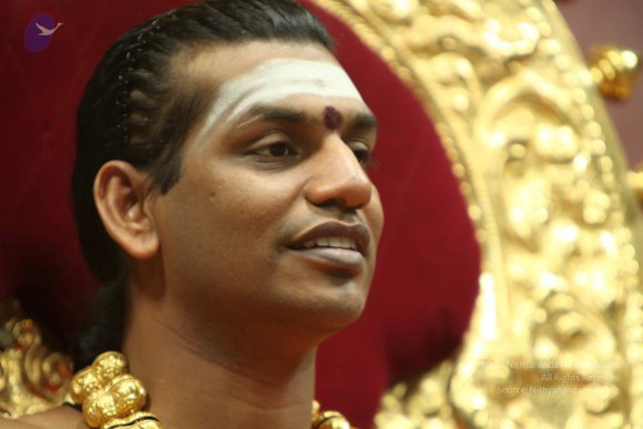 20110305_Photo_1184_IMG_8051_CMP_WM