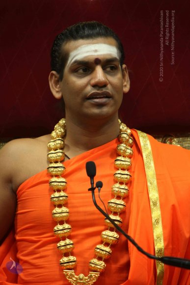 20110305_Photo_1186_IMG_7945_CMP_WM