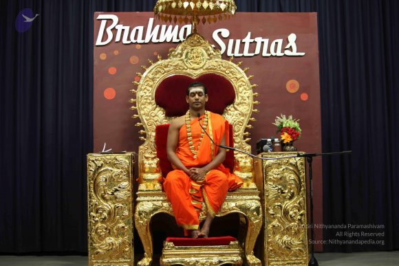 20110305_Photo_1187_IMG_8127_CMP_WM