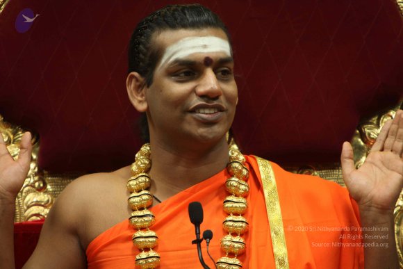 20110305_Photo_1188_IMG_7972_CMP_WM