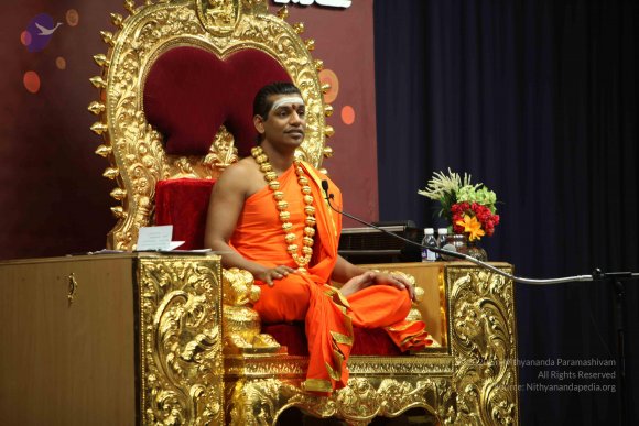 20110305_Photo_1190_IMG_7885_CMP_WM