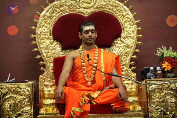 20110305_Photo_1191_IMG_8085_CMP_WM