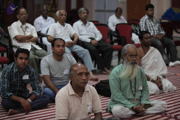 20110305_Photo_1192_IMG_7818_CMP_WM