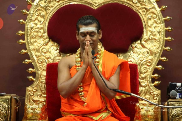 20110305_Photo_1194_IMG_8169_CMP_WM