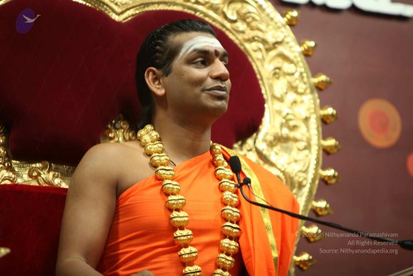 20110305_Photo_1195_IMG_7828_CMP_WM