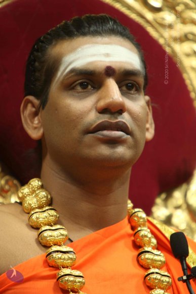 20110305_Photo_1196_IMG_8028_CMP_WM