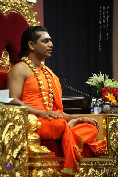 20110305_Photo_1197_IMG_7882_CMP_WM