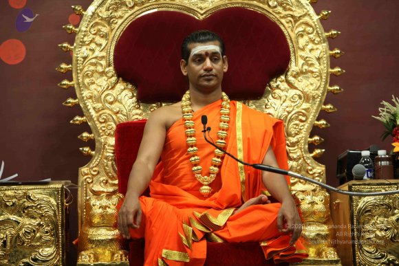 20110305_Photo_1198_IMG_8082_CMP_WM