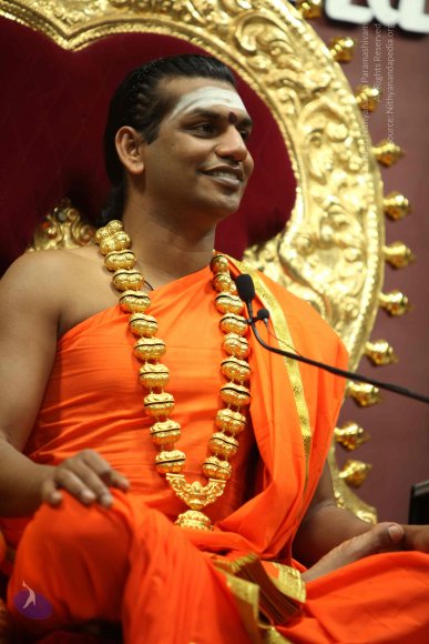 20110305_Photo_1199_IMG_7834_CMP_WM