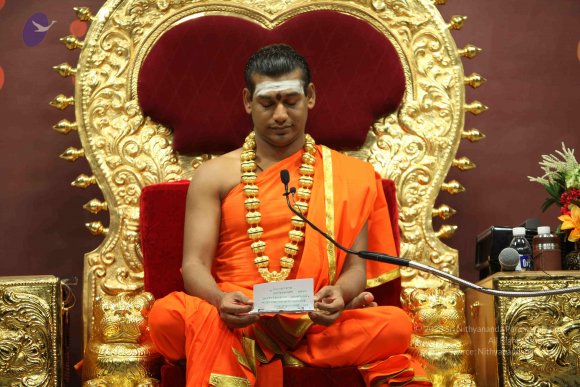 20110305_Photo_1200_IMG_7803_CMP_WM