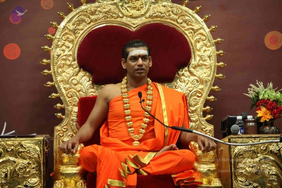 20110305_Photo_1201_IMG_8061_CMP_WM