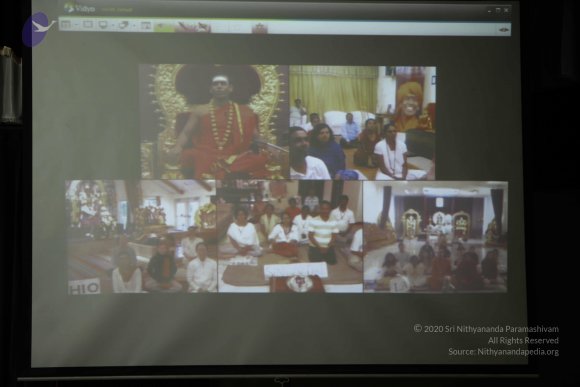 20110305_Photo_1202_IMG_7920_CMP_WM