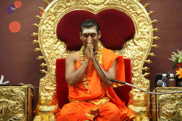 20110305_Photo_1203_IMG_8175_CMP_WM