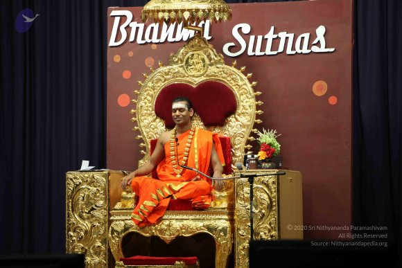 20110305_Photo_1204_IMG_7917_CMP_WM