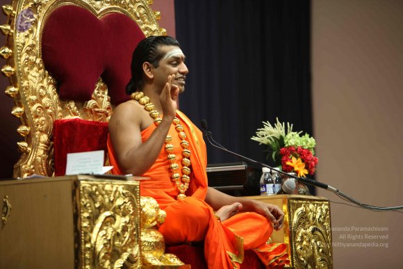 20110305_Photo_1205_IMG_7856_CMP_WM