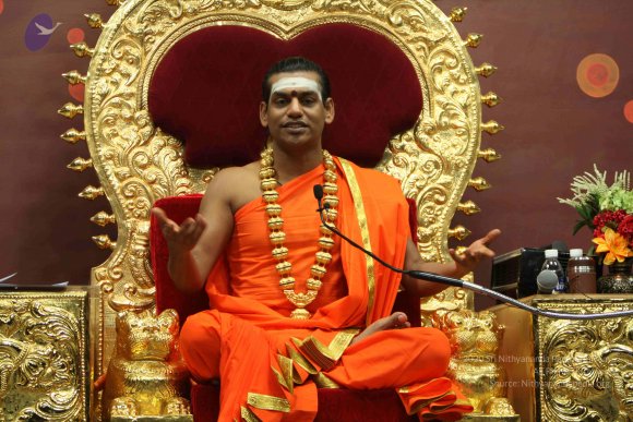 20110305_Photo_1207_IMG_8003_CMP_WM