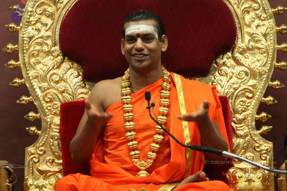 20110305_Photo_1208_IMG_7975_CMP_WM