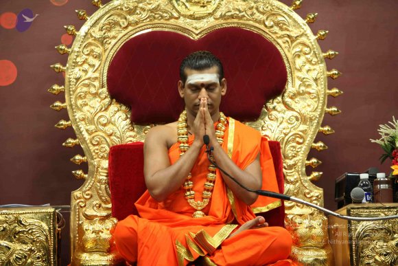 20110305_Photo_1209_IMG_7786_CMP_WM