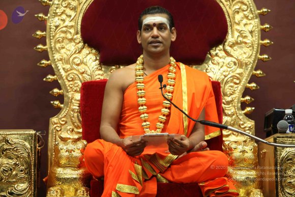 20110305_Photo_1213_IMG_7797_CMP_WM