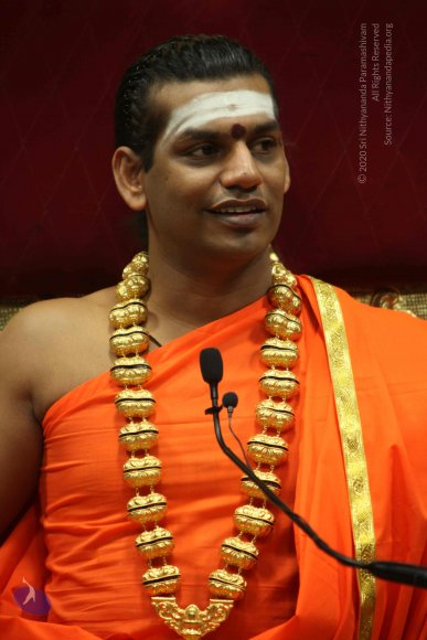 20110305_Photo_1214_IMG_7953_CMP_WM