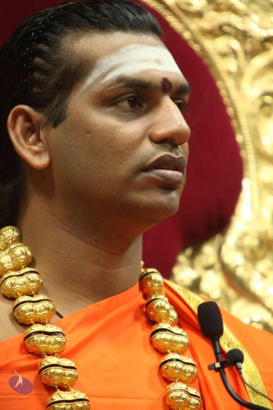 20110305_Photo_1215_IMG_8012_CMP_WM